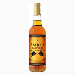Amrut Naarangi 70cl