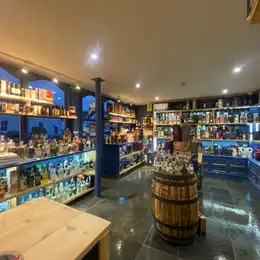 Starward Tawny Casks Single Malt Australian Whisky 70cl 50%