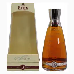 Bell