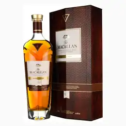 Macallan Rare Cask 2023 Release