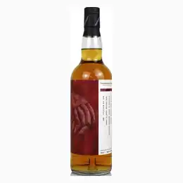 Royal Brackla 2014 10 Year Old, Thompson Bros