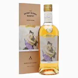 Compass Box Delos