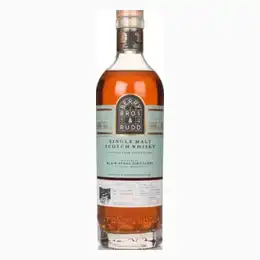 Blair Athol 12 Year Old 2011  - Glens & Valleys  Whisky 70cl