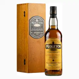 Midleton Very Rare 