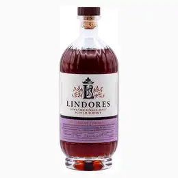 Lindores Casks Of Lindores II Sherry Butts