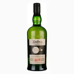 Ardbeg SN2015 Committee Release