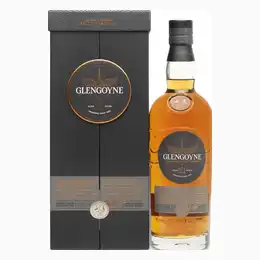 Glengoyne 21 Year Old
