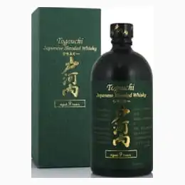 Togouchi 9 Year Old