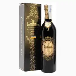 Glenfiddich Excellence 18 Year Old