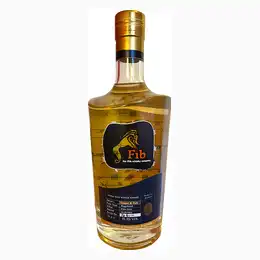 FIB Fettercairn 11 Years Old Hogshead 