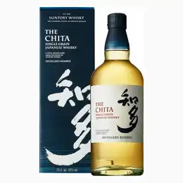 The Chita