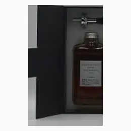 Nikka From the Barrel Whisky Gift Glass Pack and Pourer 50cl