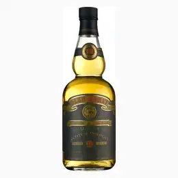 Glen Moray 12 Year Old