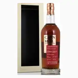 Dailuaine 1997 24YO Celebration of the Cask #9465