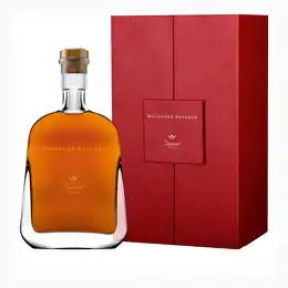 Woodford Reserve Baccarat Edition 70cl