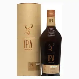 Glenfiddich Experimental Series - IPA Cask
