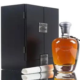 Tomatin 36 Year Old Batch 1