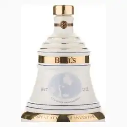 Bell