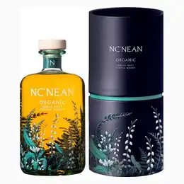 Nc