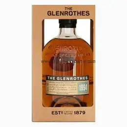 Glenrothes 1994 Vintage