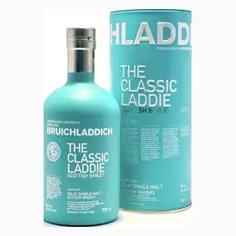 Bruichladdich The Classic Laddie 50% 70cl