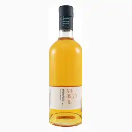 Ardnamurchan AD/09.20:01 46.8% 70cl