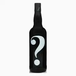 Thompson Bros - Mystery Malt 