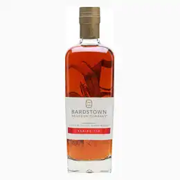 Bardstown Bourbon Co Discovery #10