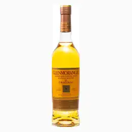 Glenmorangie 12 Year Old Whisky 70cl