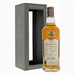 Connoisseurs Choice Mortlach 2005 19 Year Old #18602111