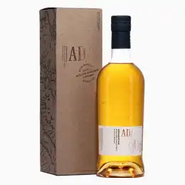 Secure Ardnamurchan AD: Whisky Delivered to Your Door