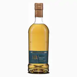 Ardnamurchan Rum Cask Release Single Malt Scotch Whisky