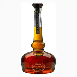 Willett Pot Still Bourbon Whisky