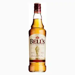 Bell
