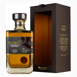 Bladnoch Alinta Lowland Whisky - Whisky-Online Shop
