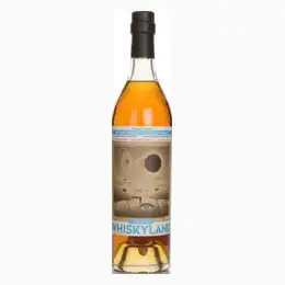 Benriach 33 Year Old 1991 - Whiskyland Chapter Four  70cl