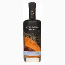 Stauning HST Whisky 70cl