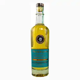 Fettercairn Warehouse No.2 Release Batch 4