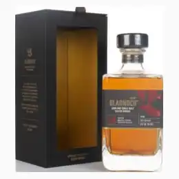 Bladnoch 14 Year Old  Whisky 70cl