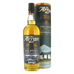 Arran The Bothy 53.2% 70cl