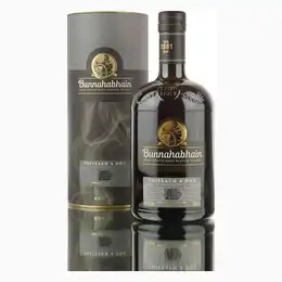 Bunnahabhain Toiteach A Dha
