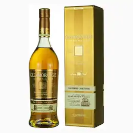 Glenmorangie Nectar D
