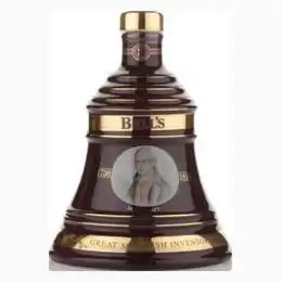Bell