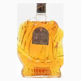 Karuizawa Ocean Whisky Gloria Ship Japanese Whisky
