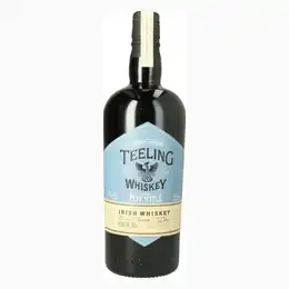 Teeling Single Pot Still 0.7L 