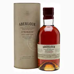 Aberlour A
