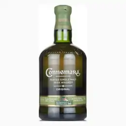 Connemara Peated Whiskey 70cl