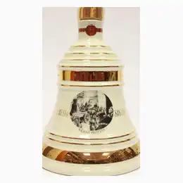 Bell