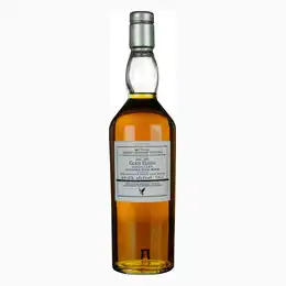 Glen Elgin 19 Year Old Centenary 1900-2000