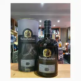 Bunnahabhain Toiteach A Dha 70cl 46.3%